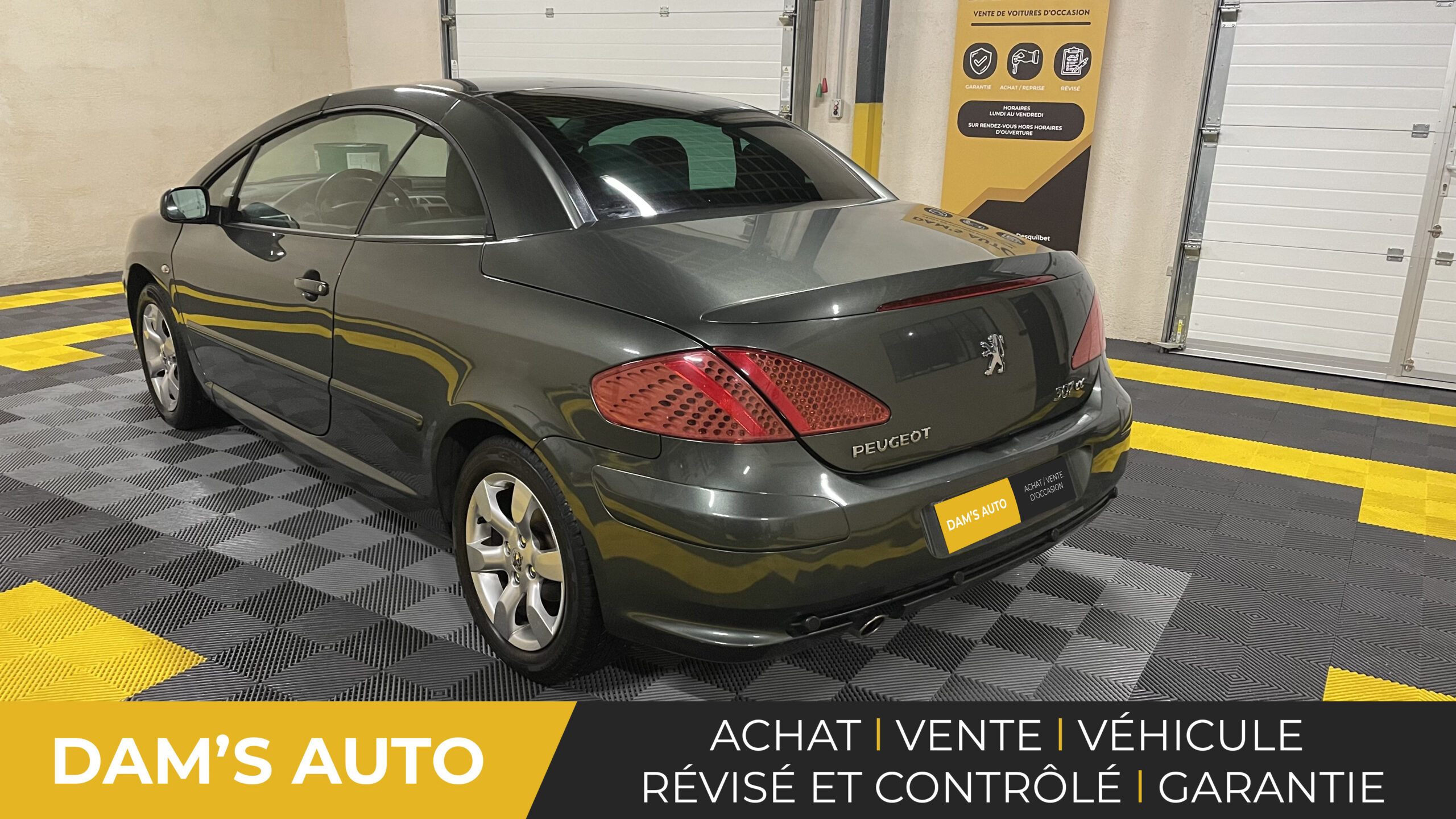 307cc (15)