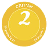 CritAir