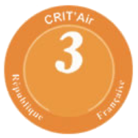 CritAir